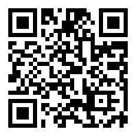 天Y手游app