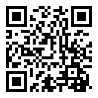 口袋妖怪白金光汉化版金手指