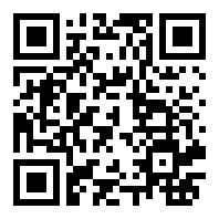 笔触阁APP正版