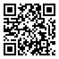 榴莲视频.apk.1.0
