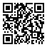 韩国卫星CR台最新消息无限阅读币版
