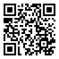 Ssis669枫富爱在线播放
