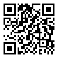 老爹饼干圣代店togo无限金币版2024最新版