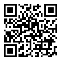 instagram下装最新版加速器