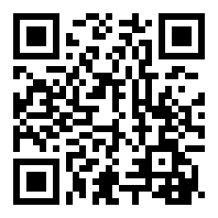 我的世界0.14.0版本下载