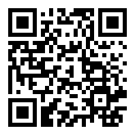 G漫画v1.0.0