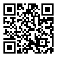 火柴人战争黄金版GG和FM