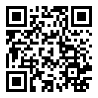 Minecraft3.1.8版本