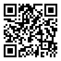 oppo应用商店2025加速永久