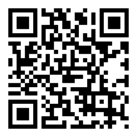 玩赚淘app
