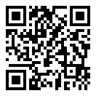 省心英语正版下载