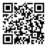 我爱搞52G修改版