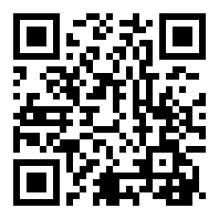 英雄联盟手游》艾克技能有什么艾克技能介绍