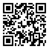 Summer爱的故事-v1.0.5(破解永久免付费版-8月30日-回首点点滴滴会串联未来