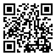 360可以把win7重装win10吗苹果版