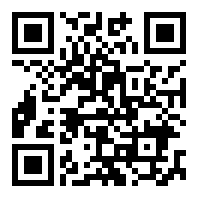 qq8.4.5旧版本下载