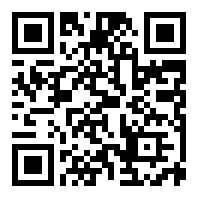 广州缉毒警娜迪拉视频无广告正版
