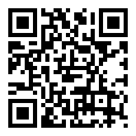 抖音私信在另外一个手机有的