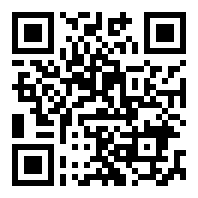 动态|三菱和巴西Bradesco银行合作使用Ripple进行跨境海外支付免费vip版