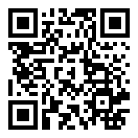 pubjatant画质修改120帧看书版