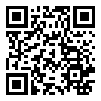 onlyfans官方最新tv版