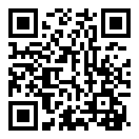 podo漫画免费破解版最新无限金币版永久免费未删减
