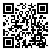 梦幻家园ios破解版无限金币(Homescapes