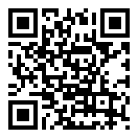 奇妙创意世界