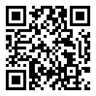 bigpig攻略高分通关技巧图文教学