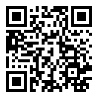 九安龙虾挂机赚钱app
