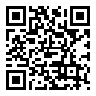 Hytoken新