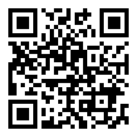 一起来合猫app