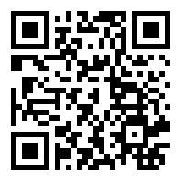 新买的20000充电宝要充多久