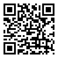 金铲铲单机版无限金币2025