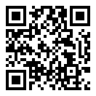 爱搞视频app最新版红包版