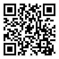 奥特曼格斗0进化无限能量版