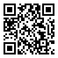 全民养牛场赚钱app