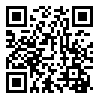 MOD作弊菜单光遇最新版永久会员app