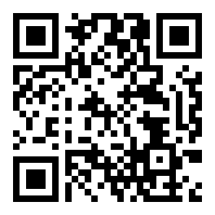 一耽女孩APP官方正版