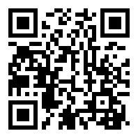 喇叭和警报器最新无限金币版