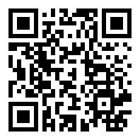 口袋零花app