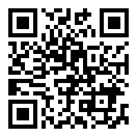 comproximabetanikke无法加速无限流量