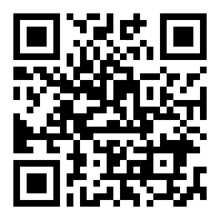 kakaowebtoon官网下载安卓