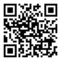 掌上赚app下载