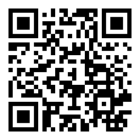 翼卡通app