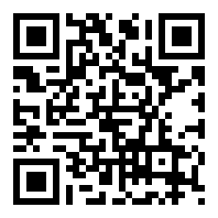 拳皇mugen爆衣版3app