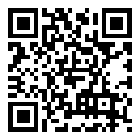 ipa软件网站最新无限金币版