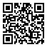 automationandremotecontrol免费阅读