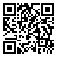 出境易安装apk