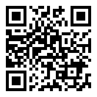 黑科技通过手机号能查到啥